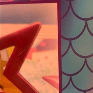 Meet your Posher, Sherri